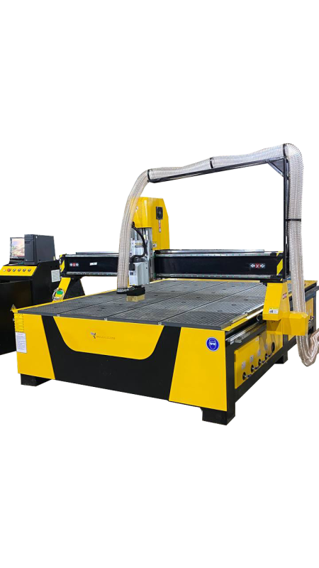 Фрезерные Станки